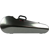 Bam 2200XL Contoured Hightech Adjustable Viola Case