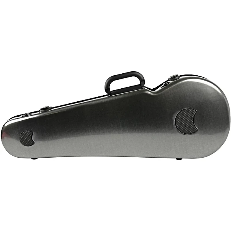 Bam 2200XL Contoured Hightech Adjustable Viola Case