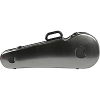 Bam 2200XL Contoured Hightech Adjustable Viola Case