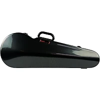Bam 2200XL Contoured Hightech Adjustable Viola Case