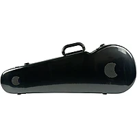 Bam 2200XL Contoured Hightech Adjustable Viola Case
