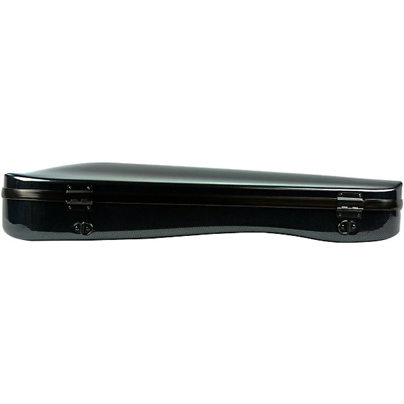 Bam 2200XL Contoured Hightech Adjustable Viola Case