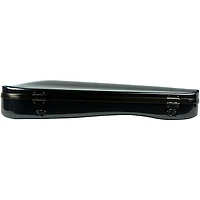 Bam 2200XL Contoured Hightech Adjustable Viola Case