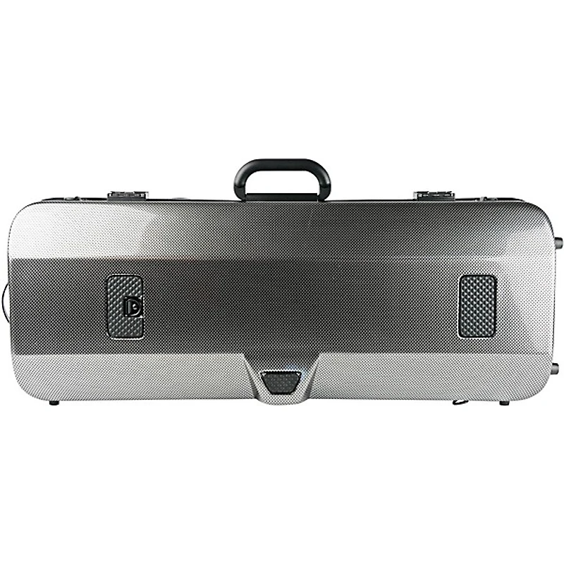 Bam 2202XL Hightech Large Adjustable Viola Case with Pocket