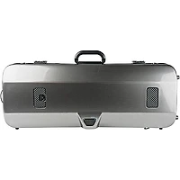 Bam 2202XL Hightech Large Adjustable Viola Case with Pocket
