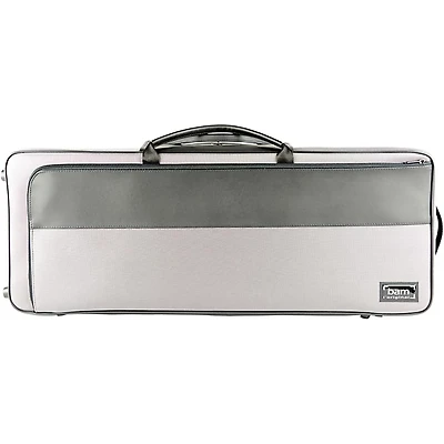 Bam 2040B Artisto 15-3/4" Viola Case