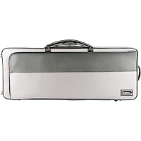 Bam 2040B Artisto 15-3/4" Viola Case