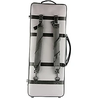 Bam 2040B Artisto 15-3/4" Viola Case