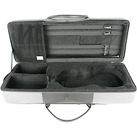 Bam 2040B Artisto 15-3/4" Viola Case