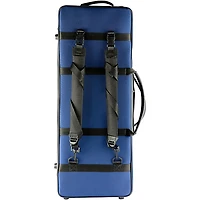 Bam 2040B Artisto 15-3/4" Viola Case