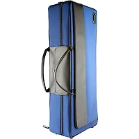 Bam 2040B Artisto 15-3/4" Viola Case
