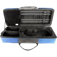 Bam 2040B Artisto 15-3/4" Viola Case
