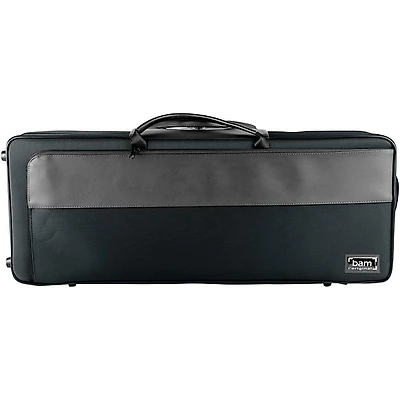 Bam 2040B Artisto 15-3/4" Viola Case