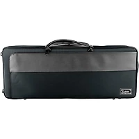 Bam 2040B Artisto 15-3/4" Viola Case