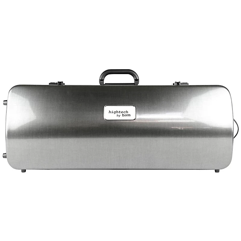 Bam 2005XL Hightech Case for 2 Violins