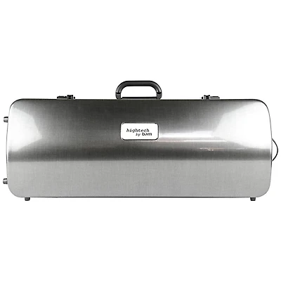 Bam 2005XL Hightech Case for 2 Violins