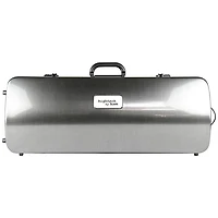 Bam 2005XL Hightech Case for 2 Violins