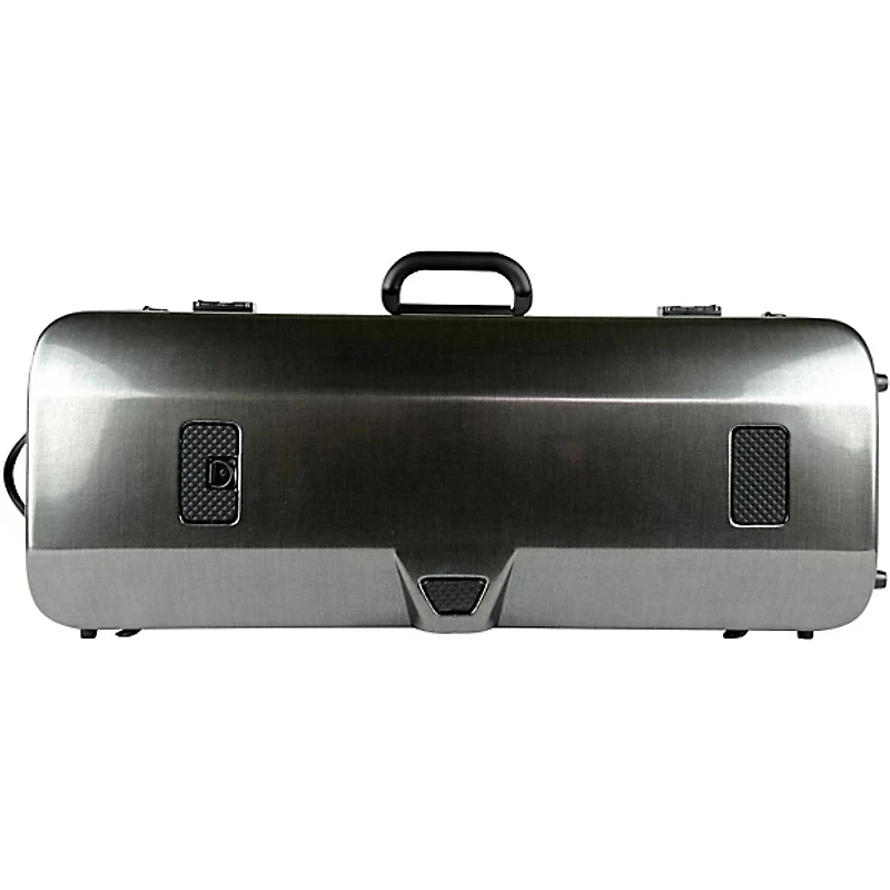 Bam 2005XL Hightech Case for 2 Violins