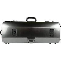 Bam 2005XL Hightech Case for 2 Violins