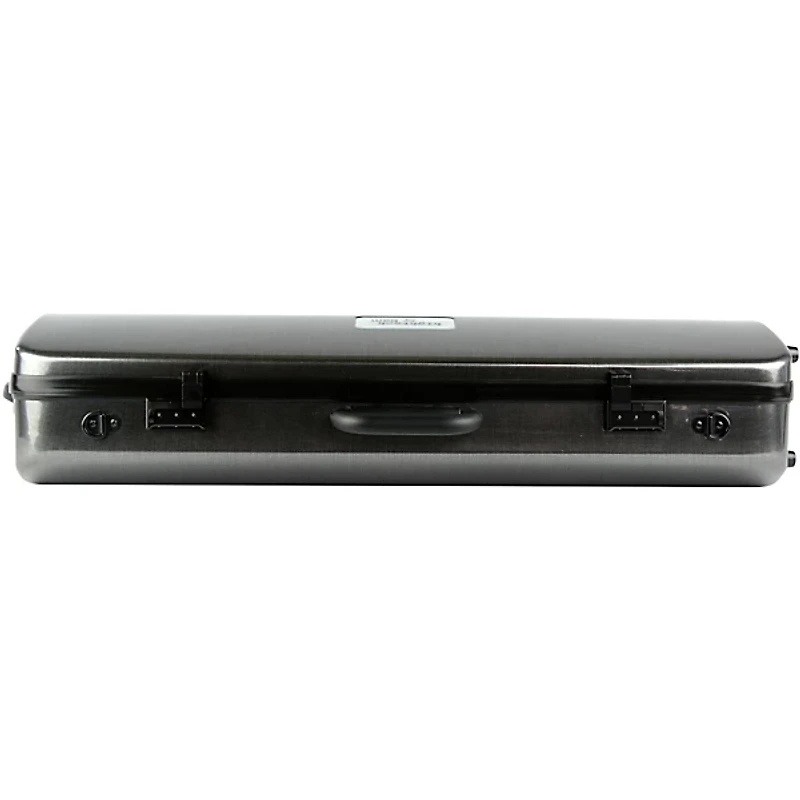 Bam 2005XL Hightech Case for 2 Violins