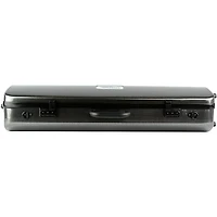 Bam 2005XL Hightech Case for 2 Violins