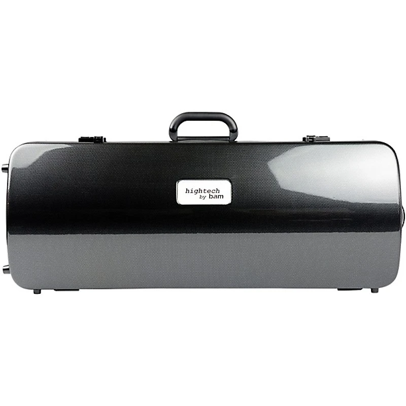 Bam 2005XL Hightech Case for 2 Violins