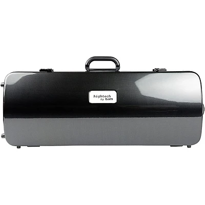 Bam 2005XL Hightech Case for 2 Violins