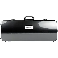 Bam 2005XL Hightech Case for 2 Violins