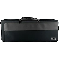 Bam 2043B Artisto 16-7/8" Viola Case