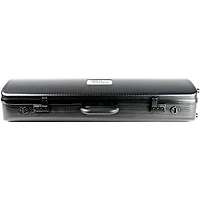 Bam 2201XL Hightech Large Adjustable Viola Case without Pocket