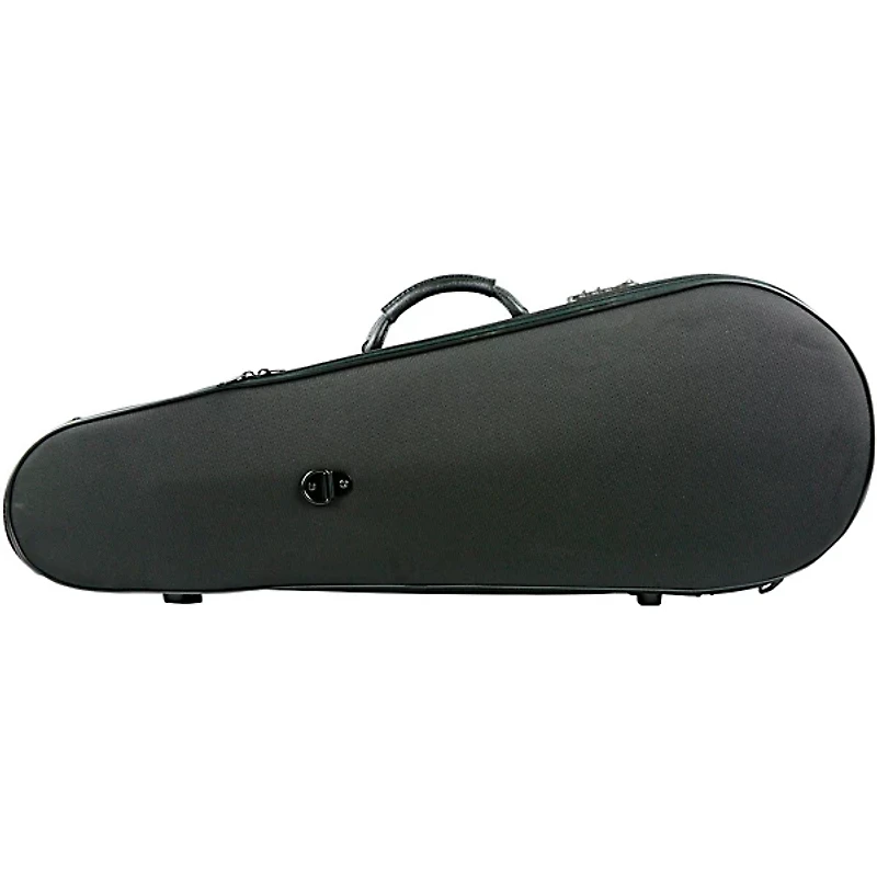 Bam 5101S Stylus Contoured Viola Case