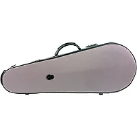 Bam 5101S Stylus Contoured Viola Case