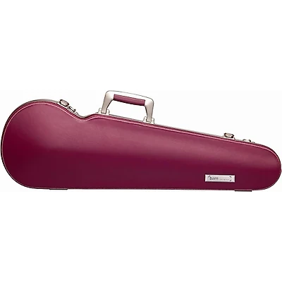 Bam ET2200XL L'Etoile Contoured Hightech Adjustable Viola Case
