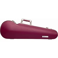 Bam ET2200XL L'Etoile Contoured Hightech Adjustable Viola Case