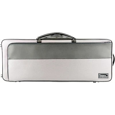 Bam 2041B Artisto 16-3/8" Viola Case