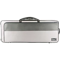 Bam 2041B Artisto 16-3/8" Viola Case
