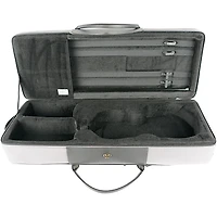 Bam 2041B Artisto 16-3/8" Viola Case
