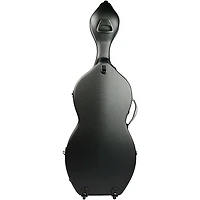 Bam 1003XLW Shamrock Hightech Cello Case With Wheels