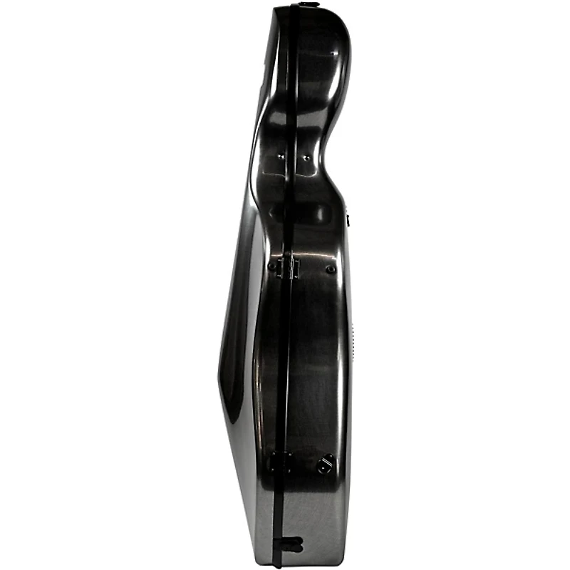 Bam 1004XL 3.5 Hightech Compact Cello Case