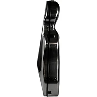 Bam 1004XL 3.5 Hightech Compact Cello Case