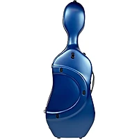 Bam 1005XL 2.9 Hightech Slim Cello Case