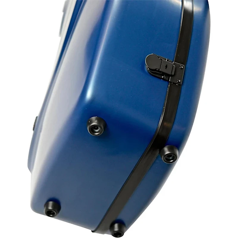 Bam 1005XL 2.9 Hightech Slim Cello Case