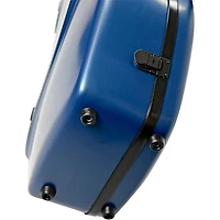 Bam 1005XL 2.9 Hightech Slim Cello Case