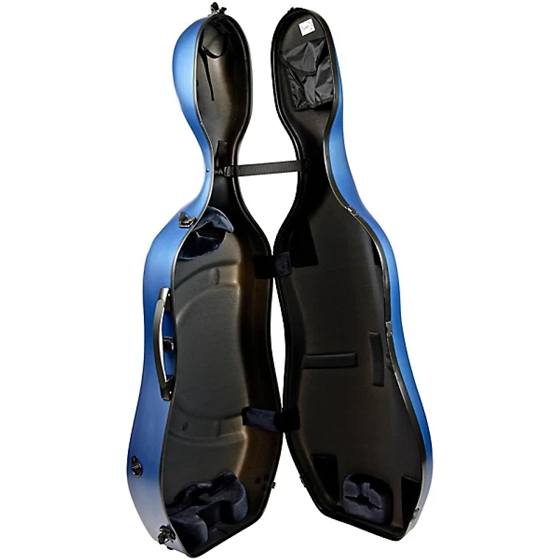 Bam 1005XL 2.9 Hightech Slim Cello Case