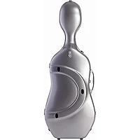Bam ET1005XL L'Etoile 2.9 Hightech Slim Cello Case