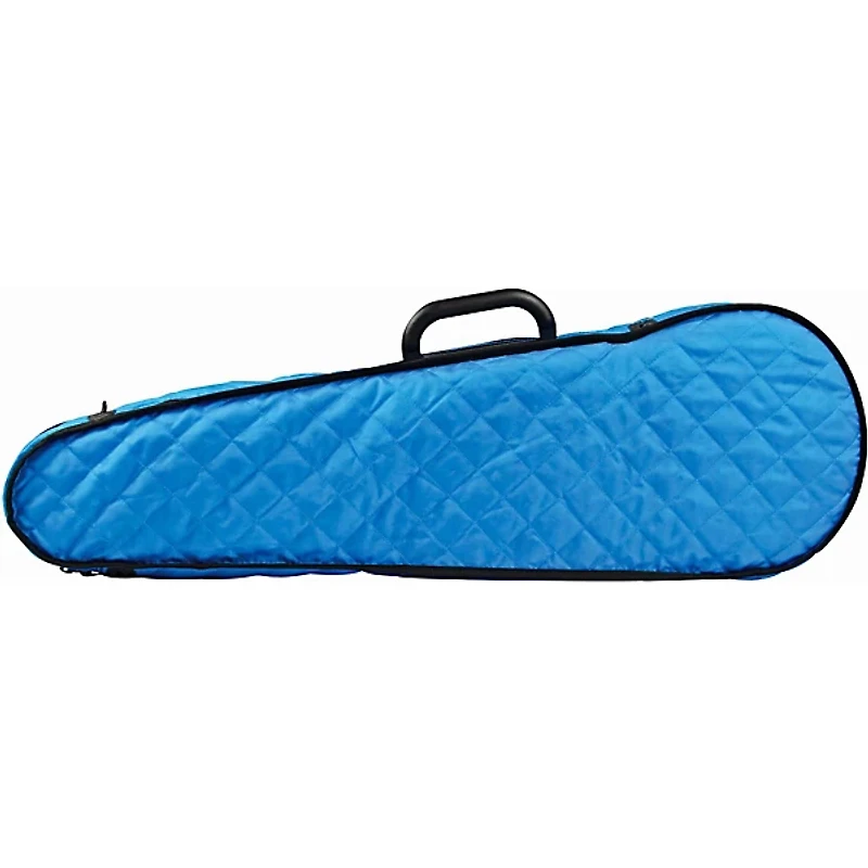 Bam Hoodies Cover for Hightech Violin Case