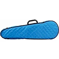 Bam Hoodies Cover for Hightech Violin Case