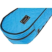 Bam Hoodies Cover for Hightech Violin Case