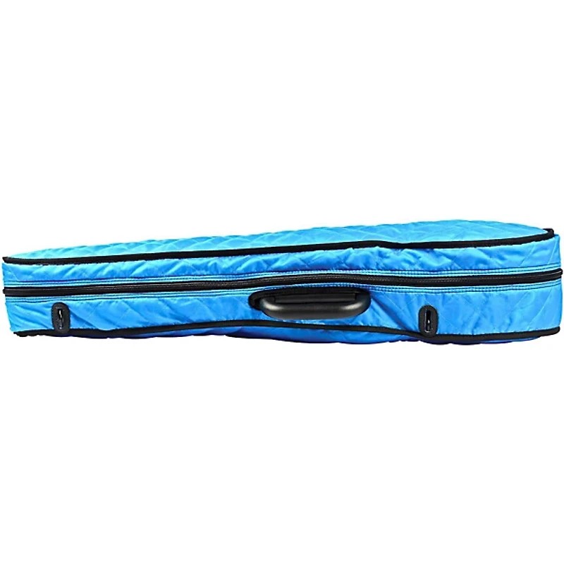 Bam Hoodies Cover for Hightech Violin Case