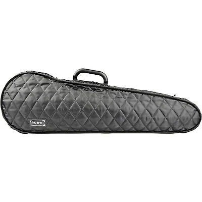 Bam Hoodies Cover for Hightech Violin Case
